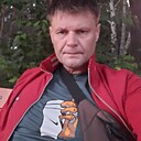 Сергей, 44 года