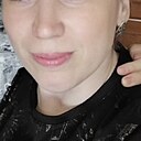 Татьяна, 43 года