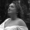 Танюша, 43 года
