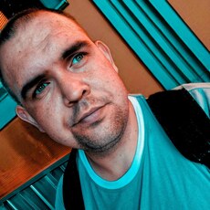 Фотография мужчины Евгений, 31 год из г. Вичуга