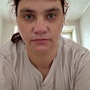 Светлана, 43 года