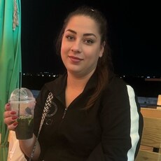 Фотография девушки Кристина, 33 года из г. Керчь