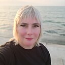 Екатерина, 43 года