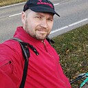 Сергей, 42 года