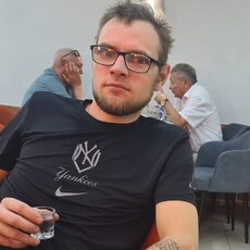 Фотография мужчины Эдуард, 31 год из г. Кокшетау