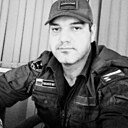 Vvv, 33 года