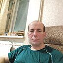 Камал, 26 лет
