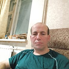 Фотография мужчины Камал, 26 лет из г. Петрозаводск