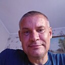 Александр, 48 лет