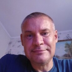 Фотография мужчины Александр, 48 лет из г. Орск