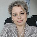 Анастасия, 39 лет