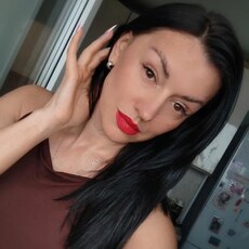 Фотография девушки Валя, 45 лет из г. Казань