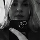 Мария, 25 лет