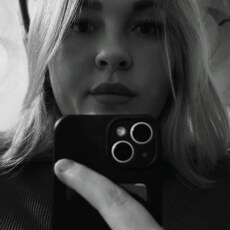 Фотография девушки Мария, 25 лет из г. Улан-Удэ