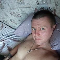 Фотография мужчины Коля, 38 лет из г. Выкса