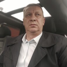 Фотография мужчины Денис, 46 лет из г. Новокузнецк