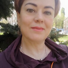 Фотография девушки Лара, 53 года из г. Днепр