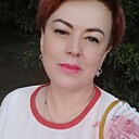 Лара, 53 года