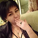 Лия, 35 лет