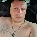 Максим, 38 лет