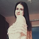 Алена, 26 лет