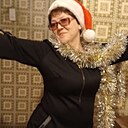 Vdh, 48 лет
