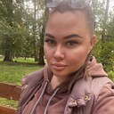 Виктория, 41 год