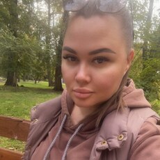 Фотография девушки Виктория, 41 год из г. Ростов-на-Дону