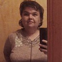 Обаятельная, 45 лет