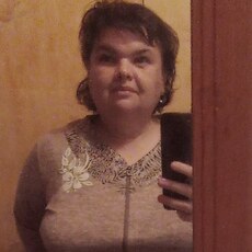 Фотография девушки Обаятельная, 46 лет из г. Мариуполь