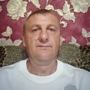 Александр, 43 года