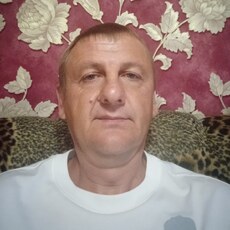 Фотография мужчины Александр, 43 года из г. Бузулук