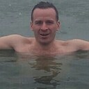 Горячий Кофе, 30 лет