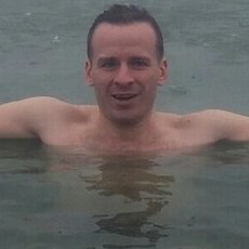 Фотография мужчины Горячий Кофе, 30 лет из г. Мариуполь