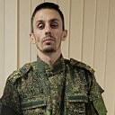 Aleks, 34 года
