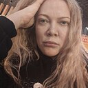 Наталья, 45 лет