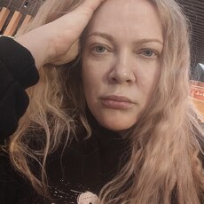 Фотография девушки Наталья, 45 лет из г. Москва