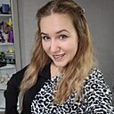 Ксения, 33 года