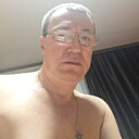 Юрий, 60 лет