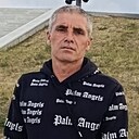 Сергей, 46 лет