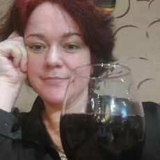 Фотография девушки Олеся, 35 лет из г. Владикавказ