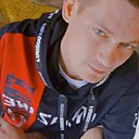 Миша, 33 года