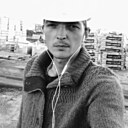 Роман, 30 лет