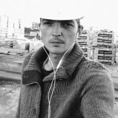 Фотография мужчины Роман, 30 лет из г. Афипский