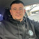 Денис, 40 лет