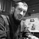 Grimkatti, 38 лет