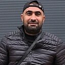 Slav, 36 лет