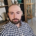 Георгий, 39 лет