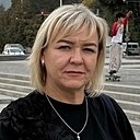 Света, 46 лет