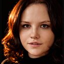 Anastasia, 21 год